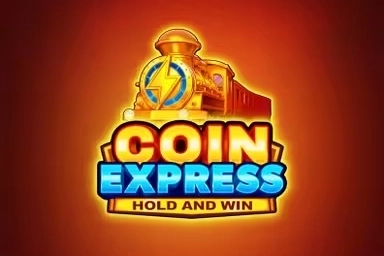 00279 coin express