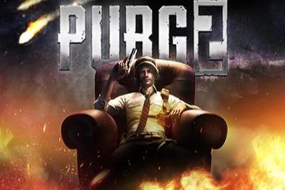 00627 pubg2