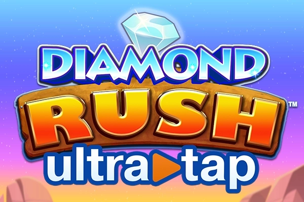 00664 diamond rush ultratap