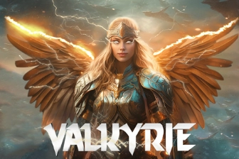 00837 valkyrie