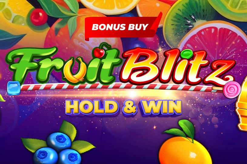 01058 fruit blitz