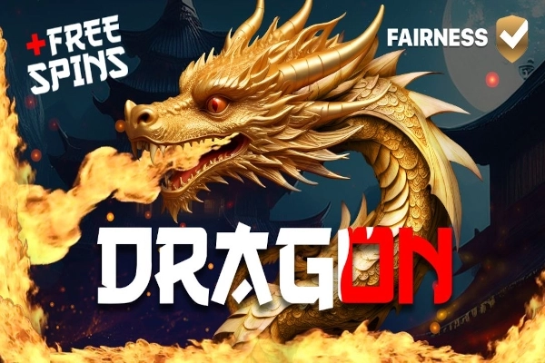 01268 dragon