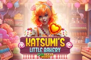 02061 katsumis little bakery