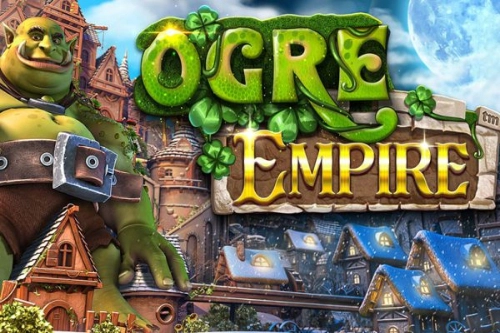 02208 ogre empire