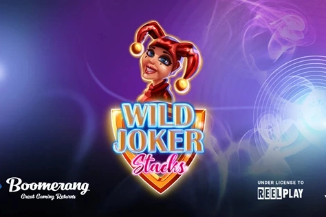 03120 wild joker stacks