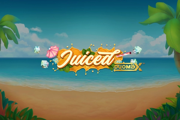 03551 juiced duomax