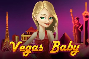 04661 vegas baby