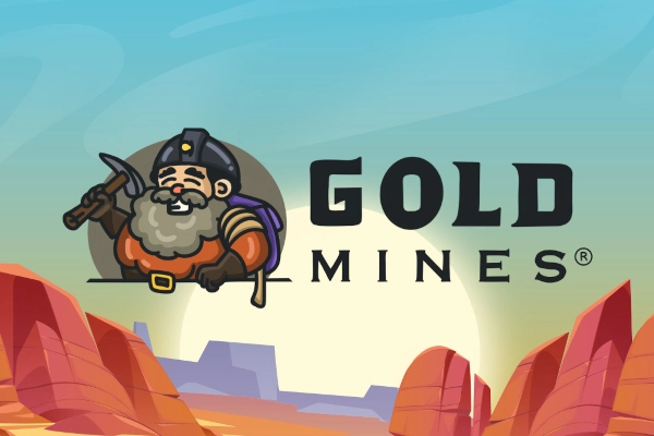05883 gold mines