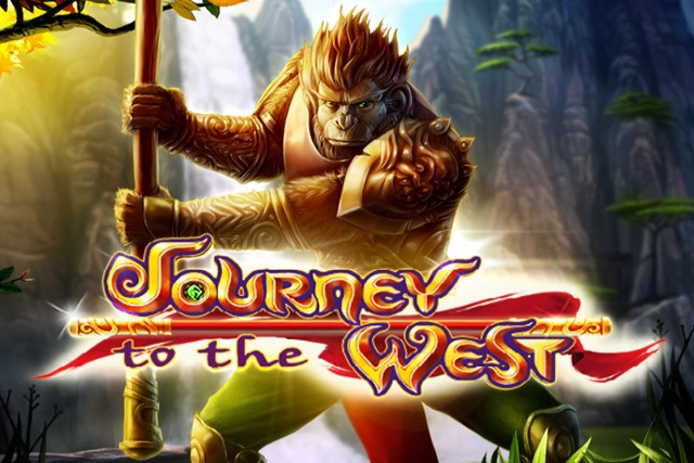 06501 journey to the west