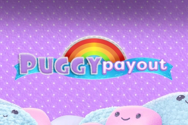 06766 puggy payout