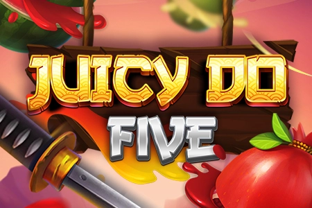 07685 juicy do five