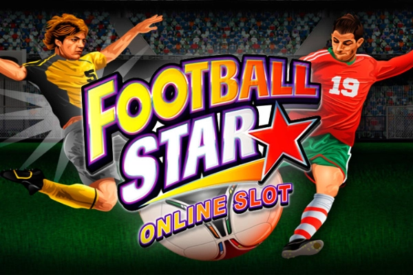 07837 football star
