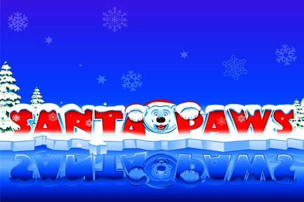 07924 santa paws