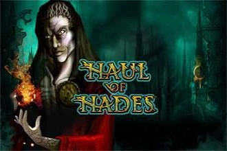 09348 haul of hades