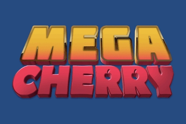 10881 mega cherry