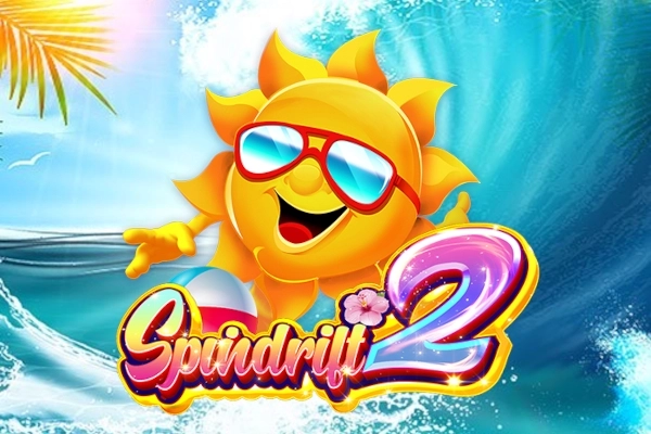 11405 spindrift 2