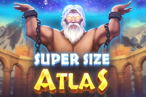 12458 super size atlas