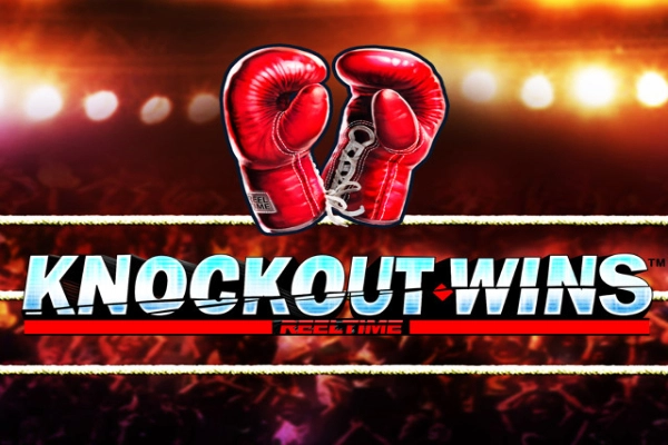 13848 knockout wins