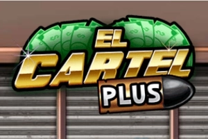 14018 el cartel plus