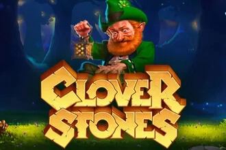 14869 cloverstones
