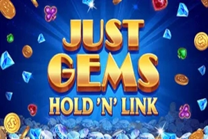 14913 just gems