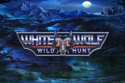 15450 white wolf