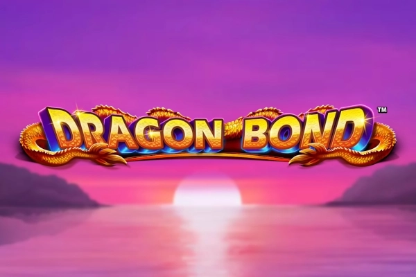 17160 dragon bond