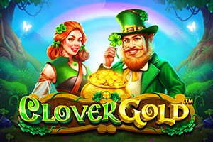 17990 clover gold