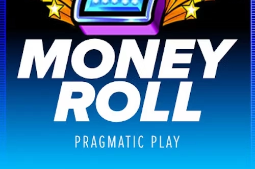 18280 money roll