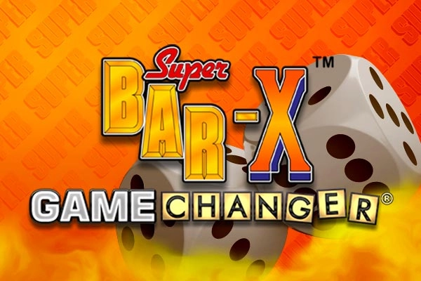 19139 super bar x game changer