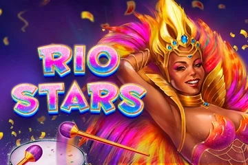 19520 rio stars