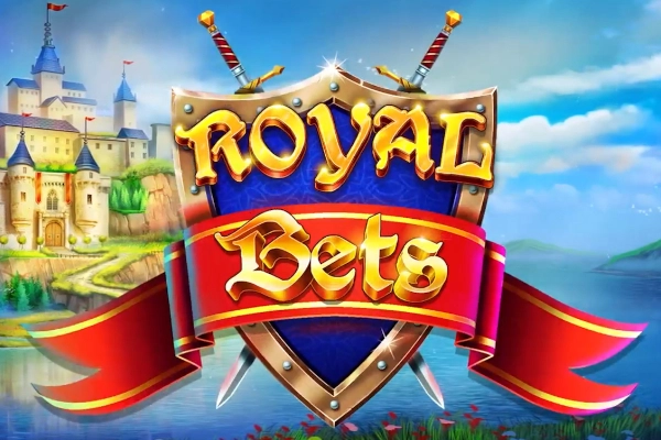 19845 royal bets