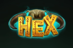 19949 hex