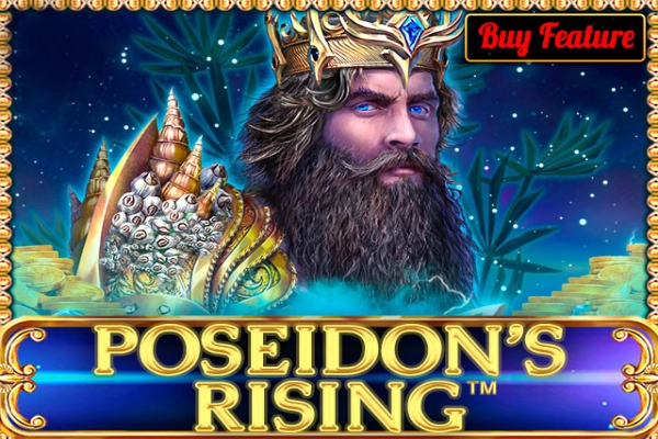 22554 poseidons rising