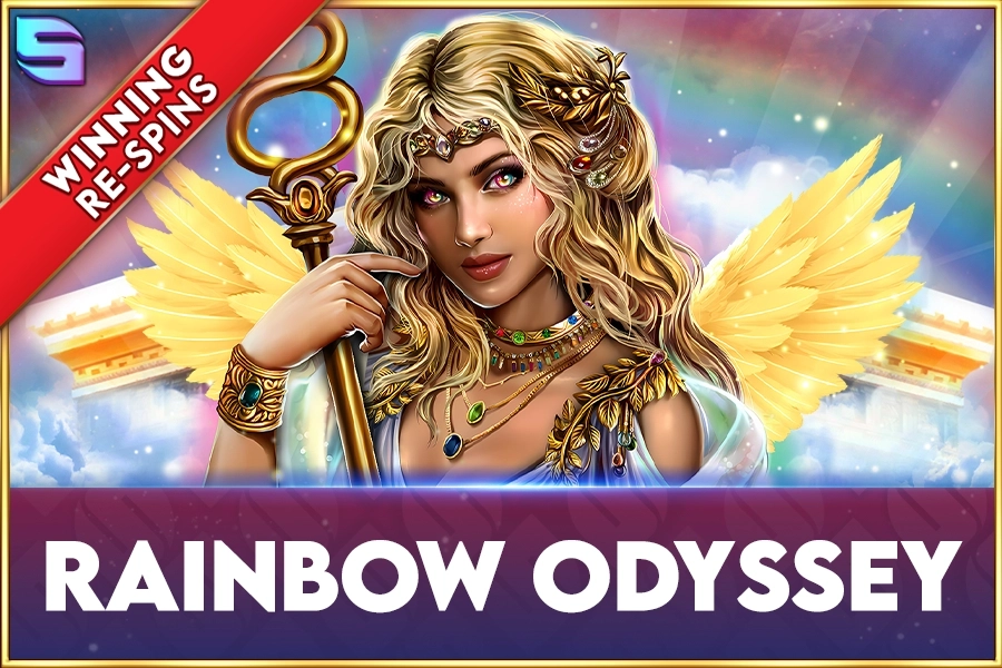 22578 rainbow odyssey