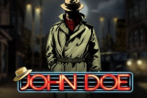 23162 john doe