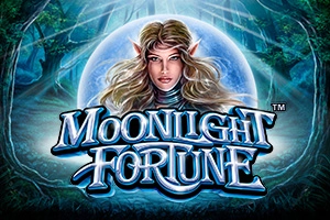 23652 moonlight fortune