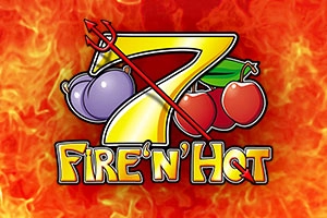 24194 firenhot