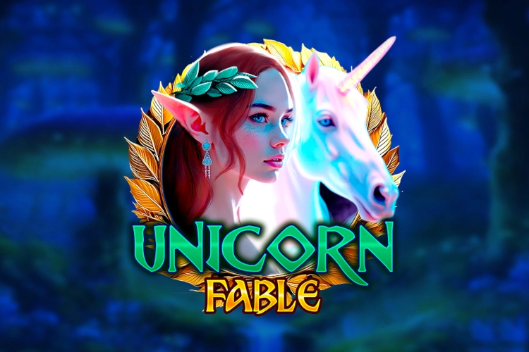 24405 unicorn fable