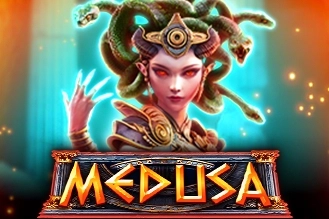 24834 medusa