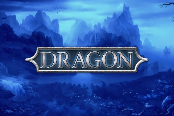 25288 dragon
