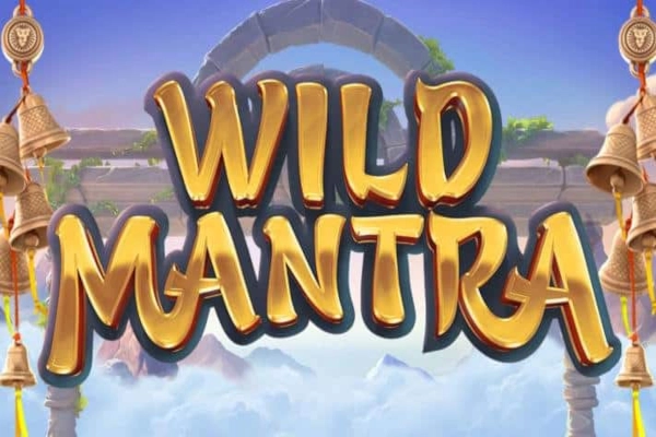 25579 wild mantra