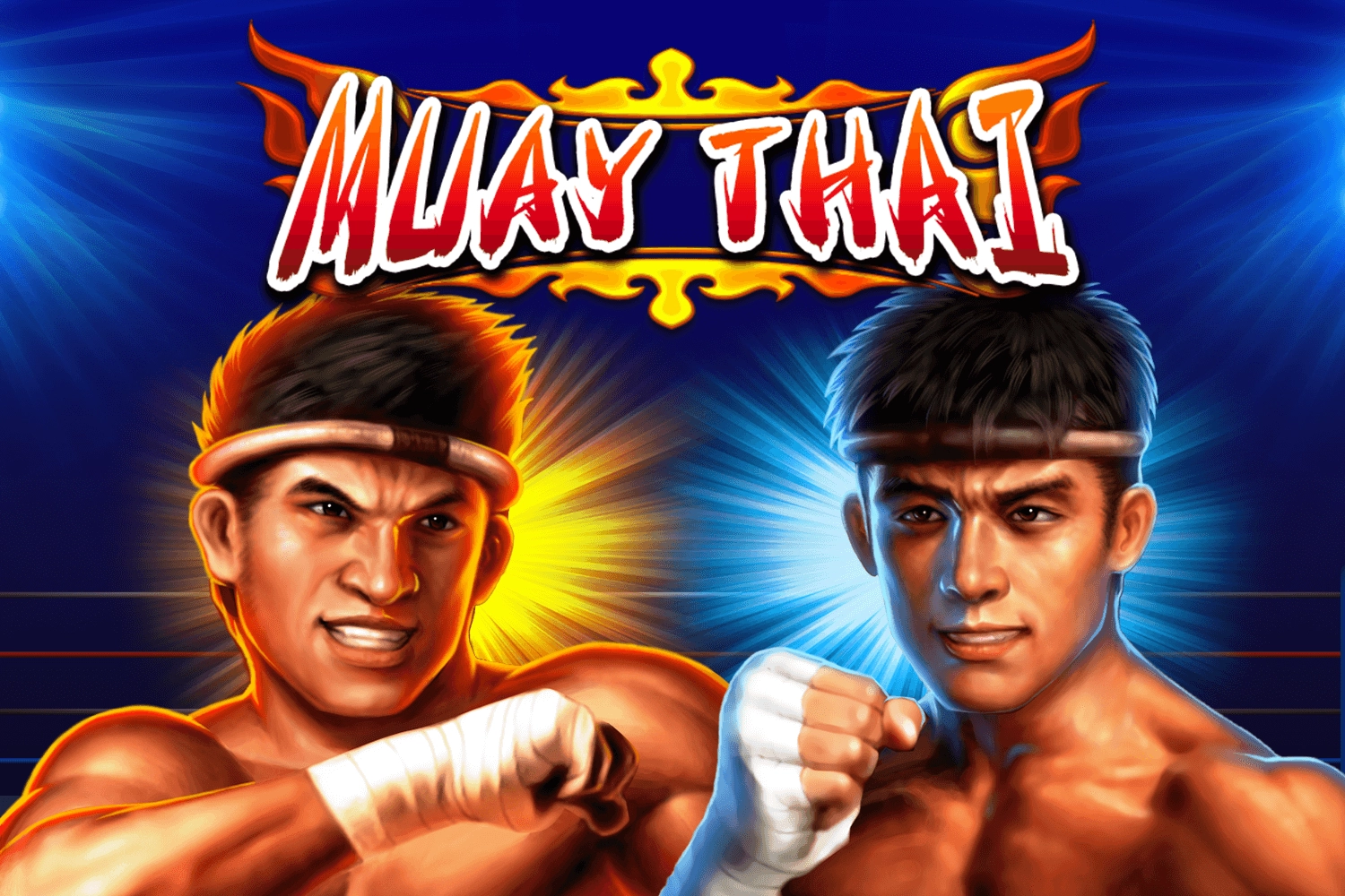25649 muay thai